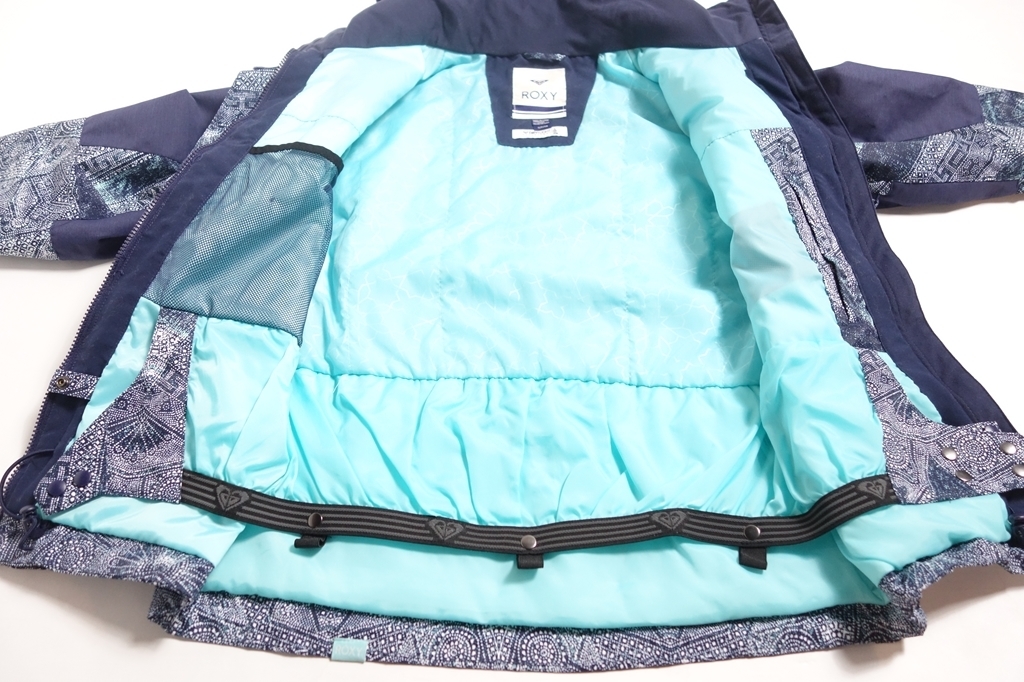 ROXY JETTY NP SOLID ロキシー JK ジャケット ロキシー（ROXY）（レディース）スノーボードウェア スノーボード - ウェア ファッション通販 （オレンジ） スノーボードウェア 22&frasl;23 ウェアの中古品・新品