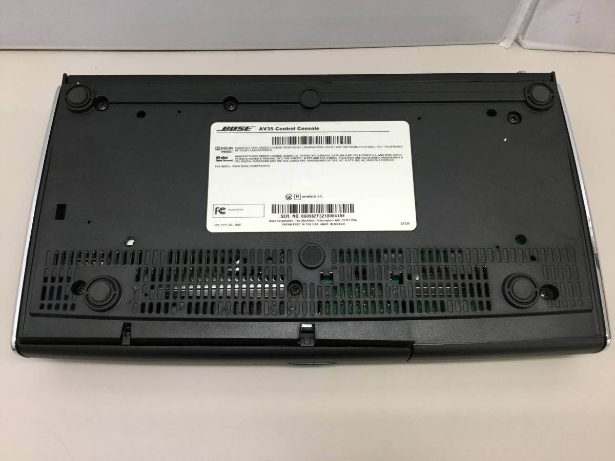 ボーズ - ホームシアター ヨドバシ.com BOSE Bose スピーカー 1.1ch 