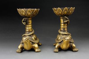 燭台のYahoo!オークション(旧ヤフオク!)の相場・価格を見る｜Yahoo