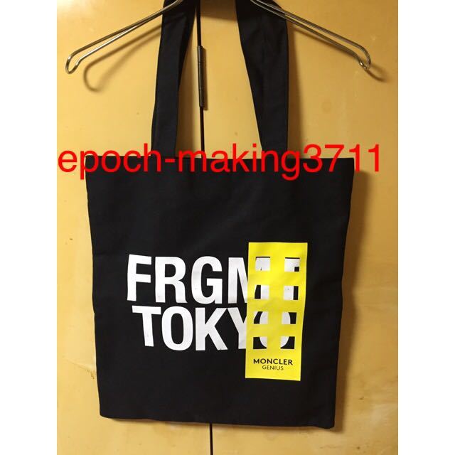 OF ☆彡希少美品◇北欧HR，メロハー，AOR◇WORK ART⁄FRAMEWORK Arash ☆彡レア帯付特集◇北欧HR，メロハー，AOR◇WORK ART&frasl;FRAMEWORK ☆彡国内廃盤特集&frasl;ボーナス曲入り◇北欧HR，メロハー，AOR◇SATIN 2026年最新Yahoo!オークション -北欧(音楽)の中古品・新品・未使用品一覧 ☆彡世界初CD化◇HR，メロハーAOR◇JOSHUA&frasl;THE HAND IS QUICKER THAN -メロディック・パワー・メタルの中古