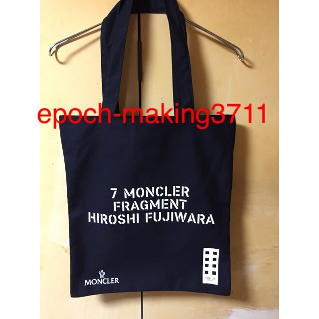 OF ☆彡希少美品◇北欧HR，メロハー，AOR◇WORK ART⁄FRAMEWORK Arash ☆彡レア帯付特集◇北欧HR，メロハー，AOR◇WORK ART&frasl;FRAMEWORK ☆彡国内廃盤特集&frasl;ボーナス曲入り◇北欧HR，メロハー，AOR◇SATIN 2026年最新Yahoo!オークション -北欧(音楽)の中古品・新品・未使用品一覧 ☆彡世界初CD化◇HR，メロハーAOR◇JOSHUA&frasl;THE HAND IS QUICKER THAN -メロディック・パワー・メタルの中古