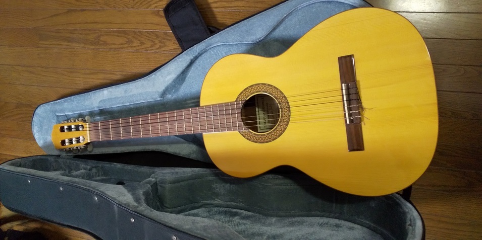 Sanchez Antonio アントニオ・サンチェス ANTONIO アントニオ 