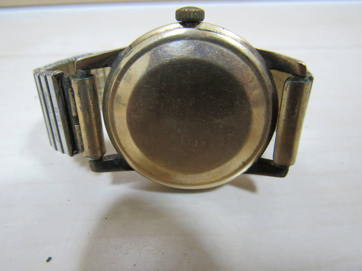 662 稼働品 seiko セイコー Diashock ダイアショック 21 Jewels 662 稼働品 seiko セイコー Diashock ダイアショック 21 Jewels