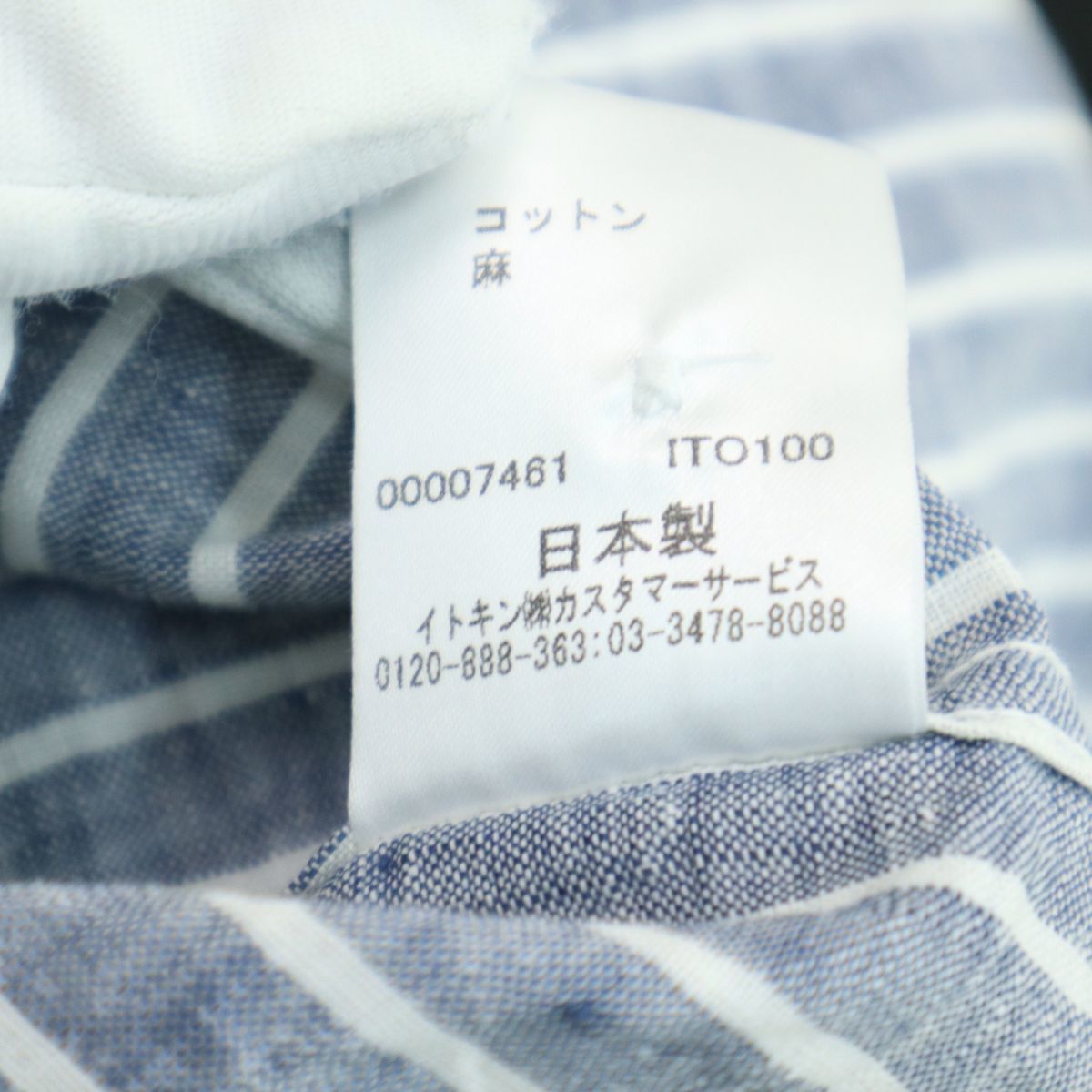 Davis 廃盤セールジャズ高音質盤レコード12&frasl;31(日､大晦日)まとめて放出 Miles 小鉄徹工房⁄高音質重量盤マイルス・デイビス（Miles - 帯付LP 円盤新世紀／小鉄徹工房 Davis／Relaxin' 優秀録音！！ Yahoo!オークション (LP) BLUE DAVIS The NOTE( ビル・エヴァンス