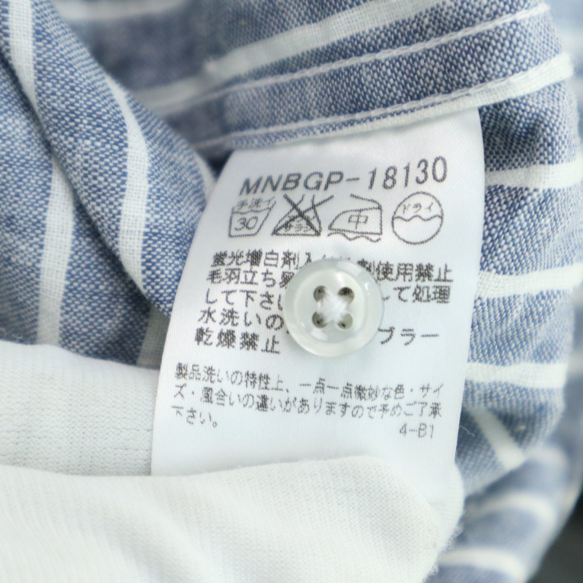 Davis 廃盤セールジャズ高音質盤レコード12&frasl;31(日､大晦日)まとめて放出 Miles 小鉄徹工房⁄高音質重量盤マイルス・デイビス（Miles - 帯付LP 円盤新世紀／小鉄徹工房 Davis／Relaxin' 優秀録音！！ Yahoo!オークション (LP) BLUE DAVIS The NOTE( ビル・エヴァンス