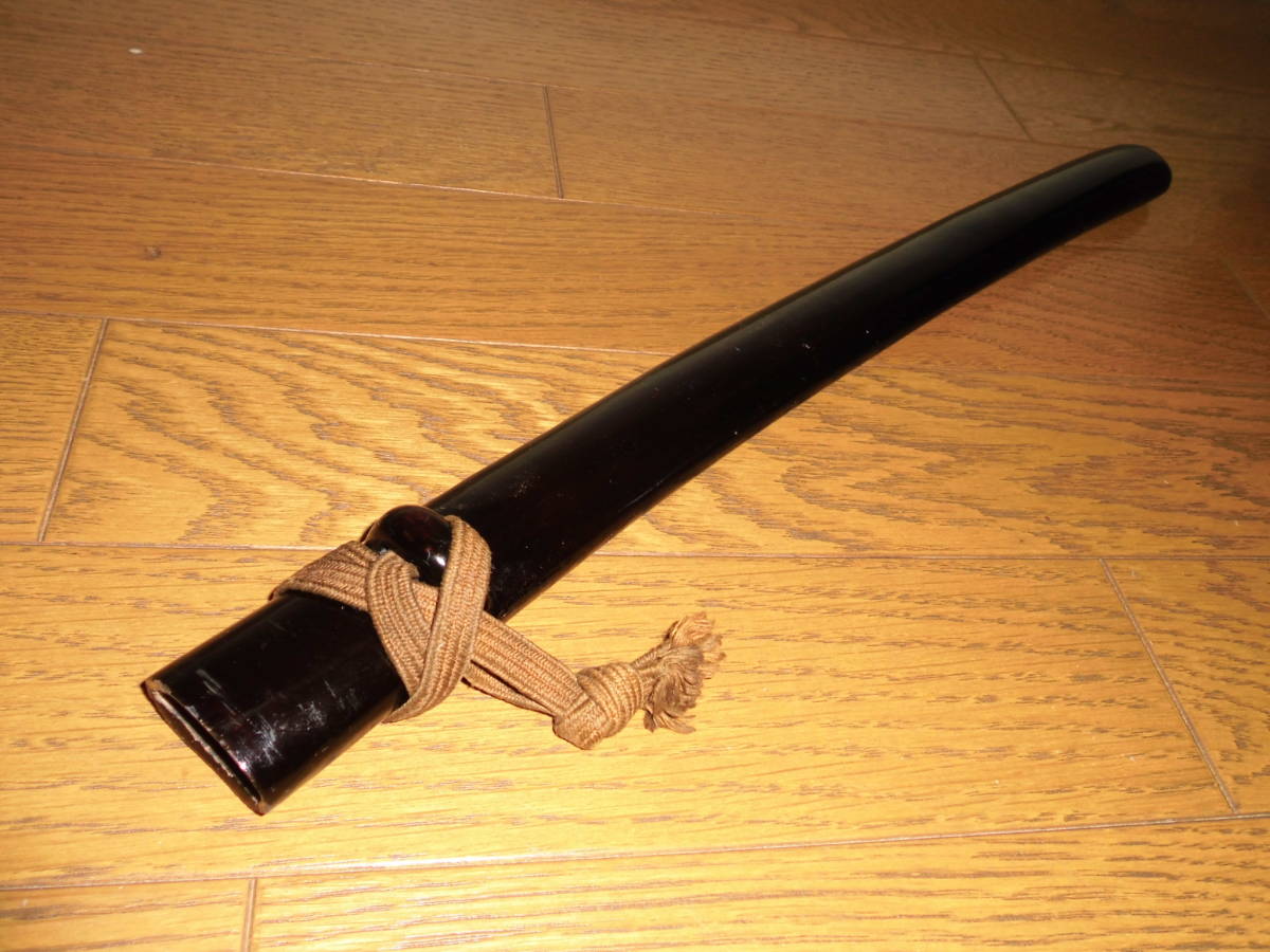 縁頭 目貫 刀装具 拵え 栗形 董芸時代刀装具 武具 B-88