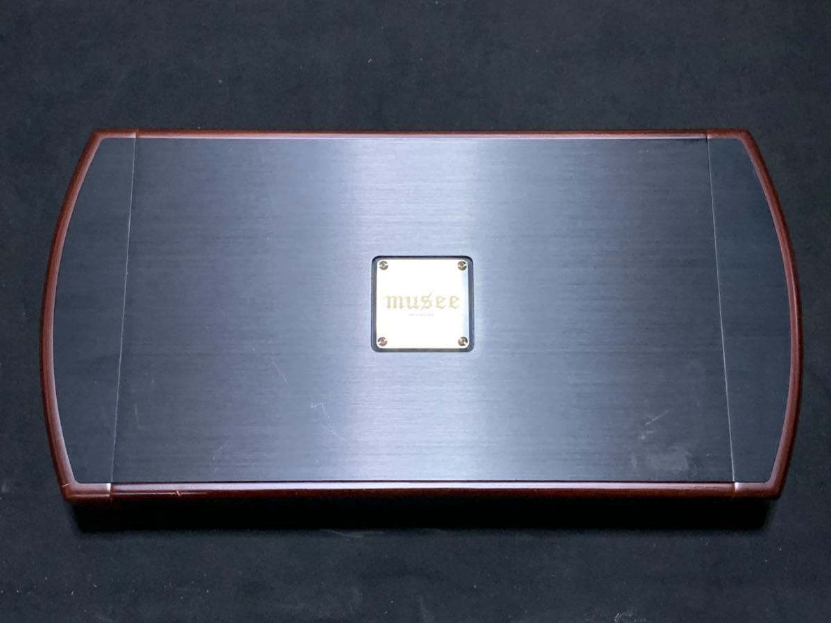 サウンドシャキット PA504-G2 Shakit 公式通販 Sound PA504G2 S3 絶版