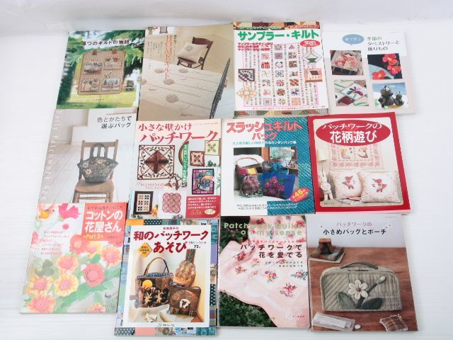 ◇Fremme フレメカレンダー1986 EDITH HANSEN デンマーク クロス