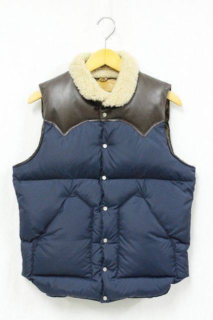 ウェッジウッド 羽毛肌 羽毛肌掛けふとん 羽毛肌掛けふとん[ダック