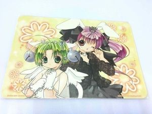 デ・ジ・キャラットのYahoo!オークション(旧ヤフオク!)の相場・価格を