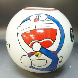 年03月 ドラえもん 花瓶のヤフオク の相場 価格を見る ヤフオク のドラえもん 花瓶のオークション売買情報は4件が掲載されています