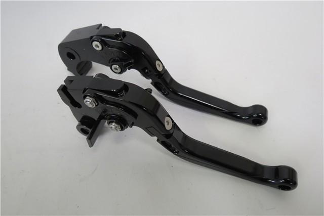 Ninja1000 (11-16)/Z1000 (07-16)/ZX-10R (06-15)/ZX-6R (07-17) 可倒