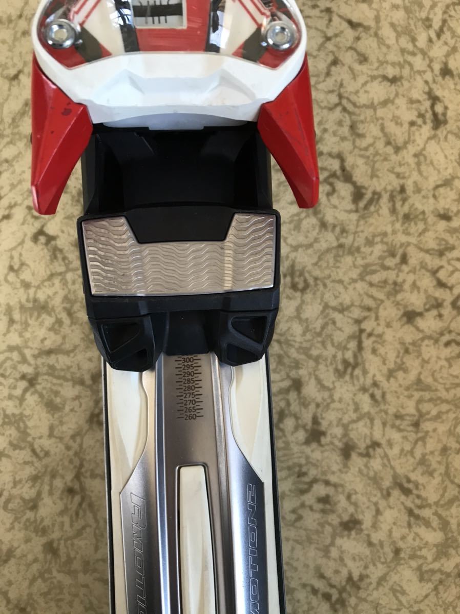 Volkl SD Platinum 170cm スキー VOLKL⁄フォルクル PLATINUM SD 170cm スキー VOLKL Platinum SD