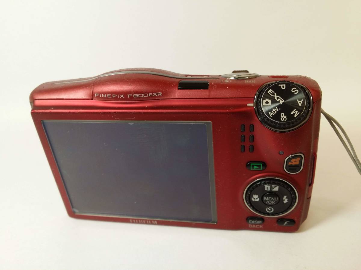 良質トップ ◇◇◇ FUJIFILM 富士フイルム デジタルカメラ FinePix