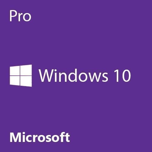 【2点セット】Microsoft Office 2019 windows 10 Professional インストールDVD