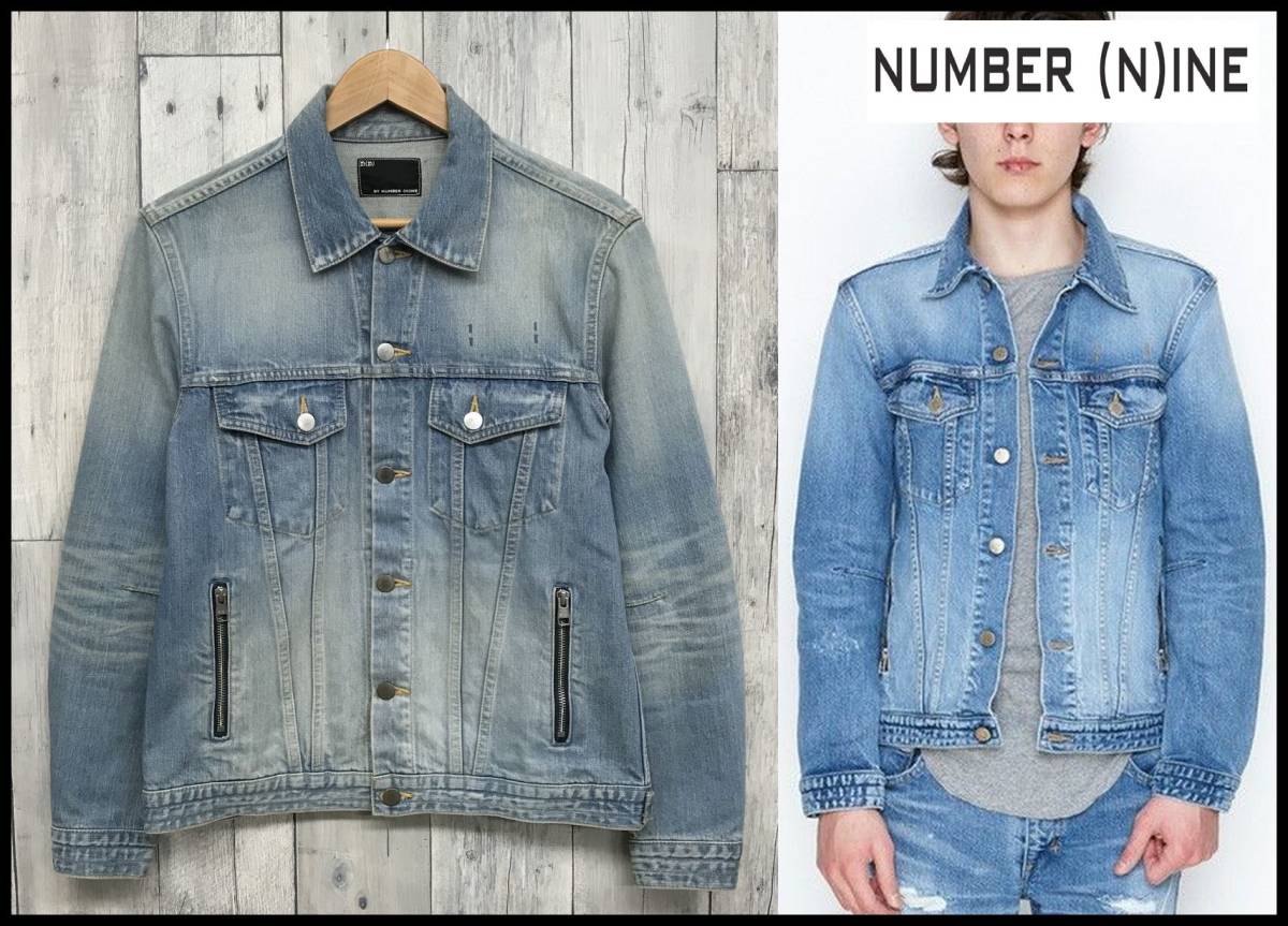 NUMBER Number ⁄ - (N)INE (N)INE（キッズ⁄ベビー⁄マタニティ）の 