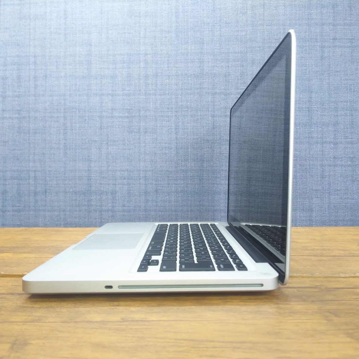MacBook Pro 13インチ Apple ジャンク 1円 0 Core M1， 公式通販