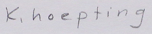 - ひこうき雲 Yahoo!オークション 荒井由実 ひこうき雲」レコードの落札相場 「松任谷由実 : 「ひこうき雲」 松任谷由実最強セット 松任谷由実 &frasl; 荒井由実: 荒井由実（松任谷由実） The 7インチシングル 秘蔵写真公開