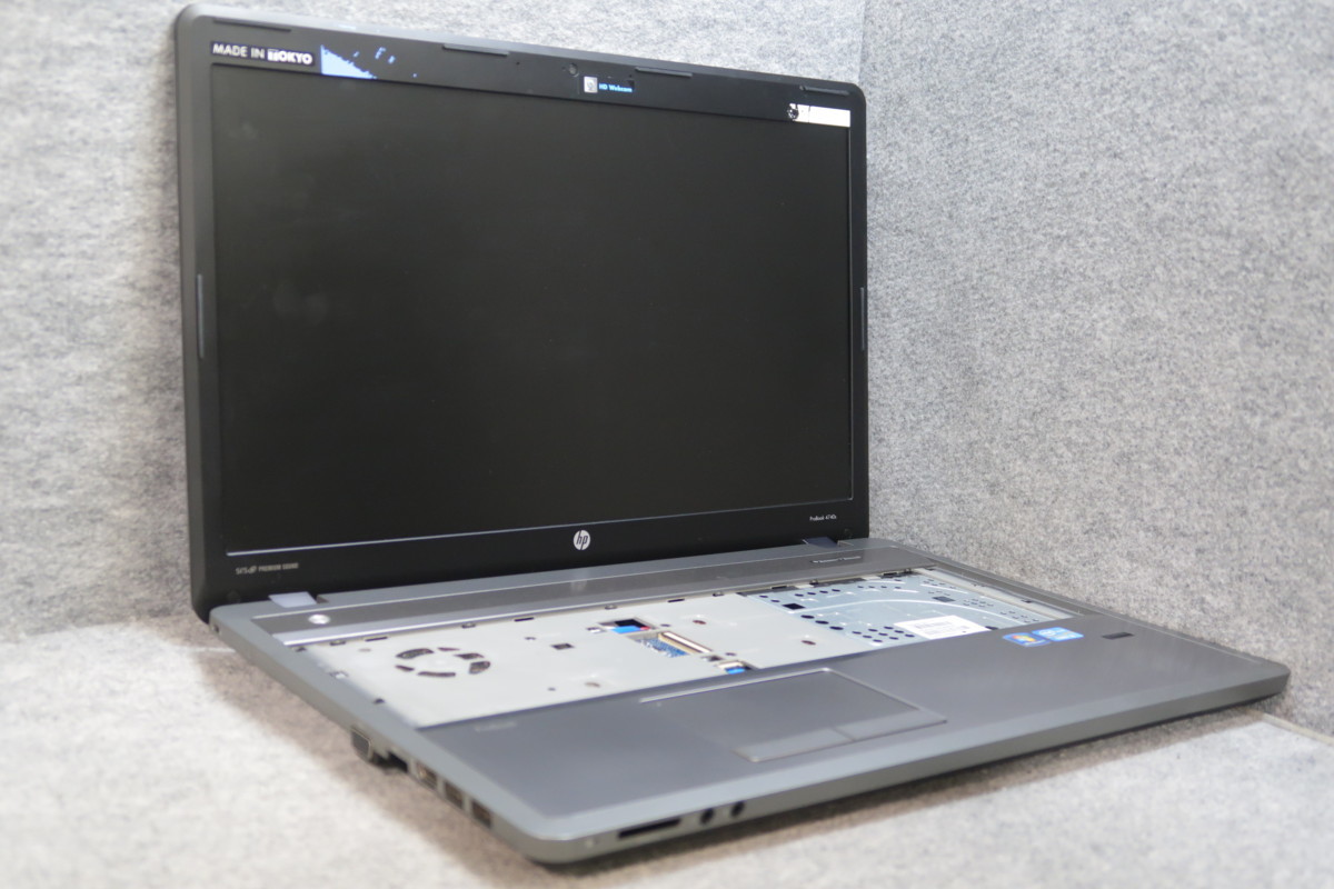 ☆ブルーレイ搭載・早い者勝ち即決あり☆富士通 NF/G70 Win10 Intel