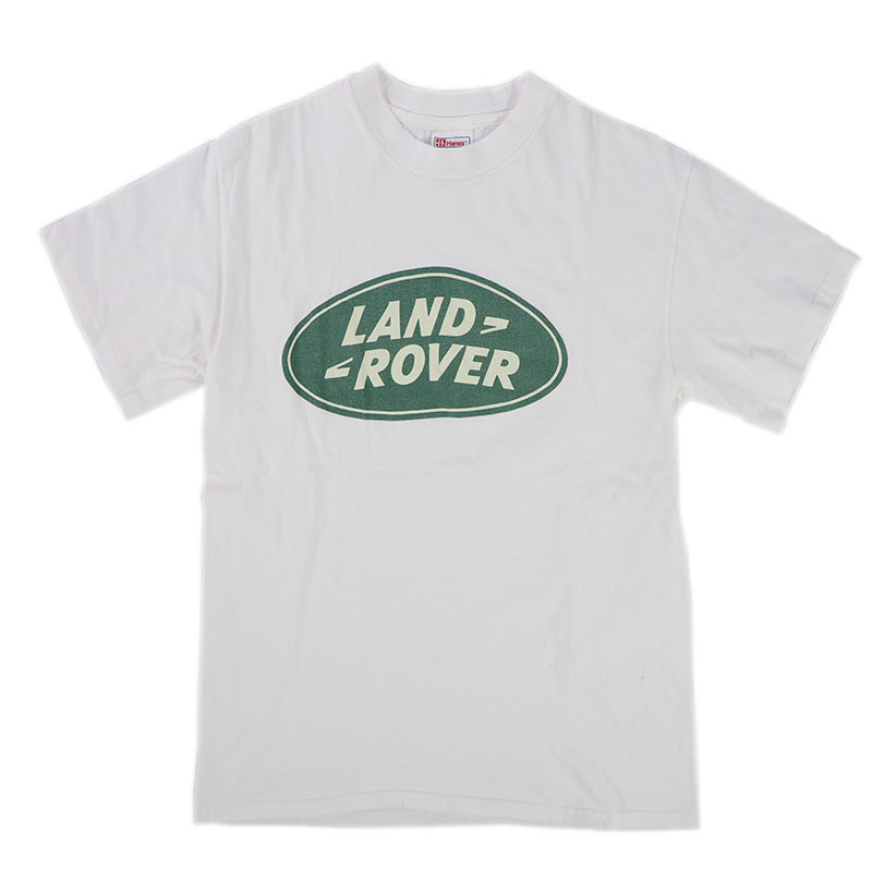 Land Rover Logo 0 Defender | PNG, symbol, Rear meaning, history 