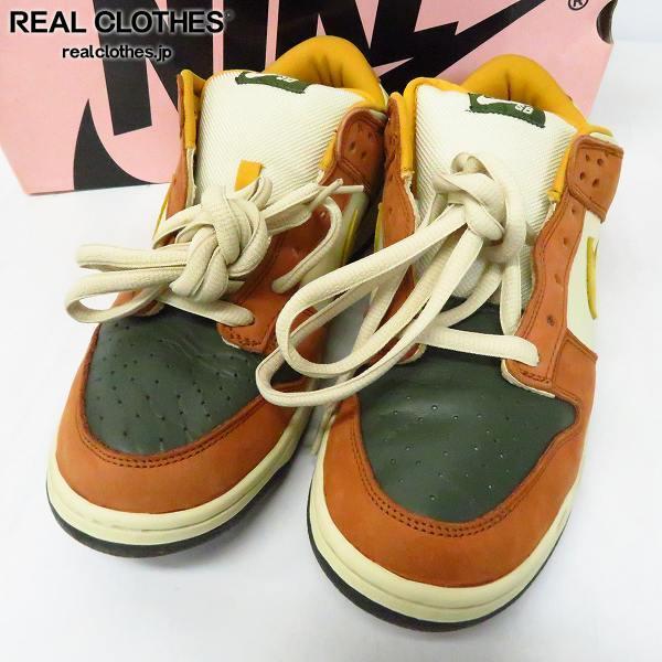 2026年最新Yahoo!オークション -フェラス(音楽)の中古品・新品・未 Yahoo!オークション - 「フェラス」レコードの落札相場・落札価格 クリスチャン・フェラス・エディション [直輸入盤][限定盤][CD19枚組 Christian Ferras &frasl; クリスチャン・フェラス「The Complete HMV クリスチャン・フェラス・エディション』(19枚組)～フランス、日本録音