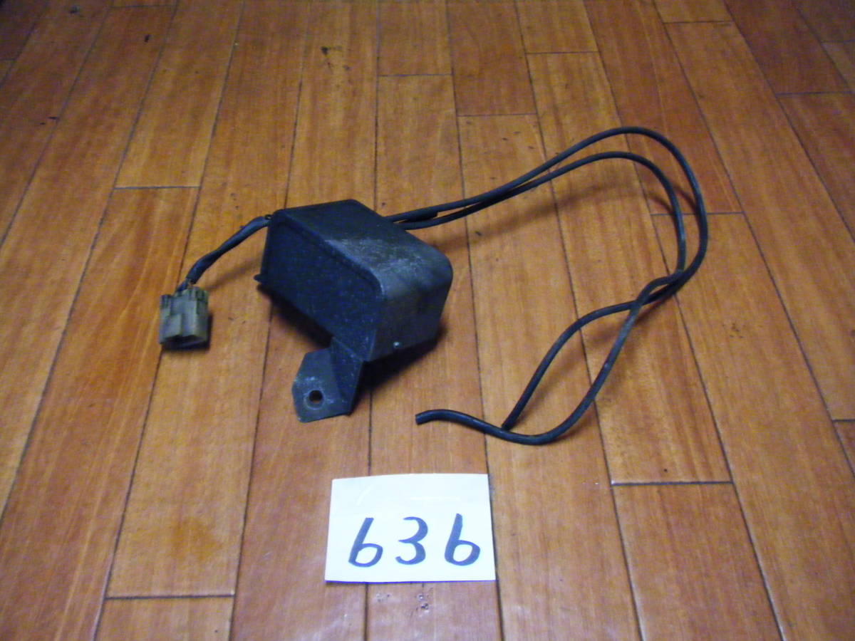 n377854683