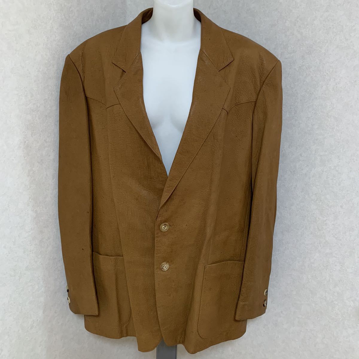 | 笠原弘子 &frasl; - Kasahara Green Hiroko コンディション・グリーン～緊急発進～ Condition 中古CD 8cmコンディショングリーン～緊急発進～ — Sinn音楽館 〜緊急発進〜 笠原弘子&frasl;コンディション・グリーン Japan