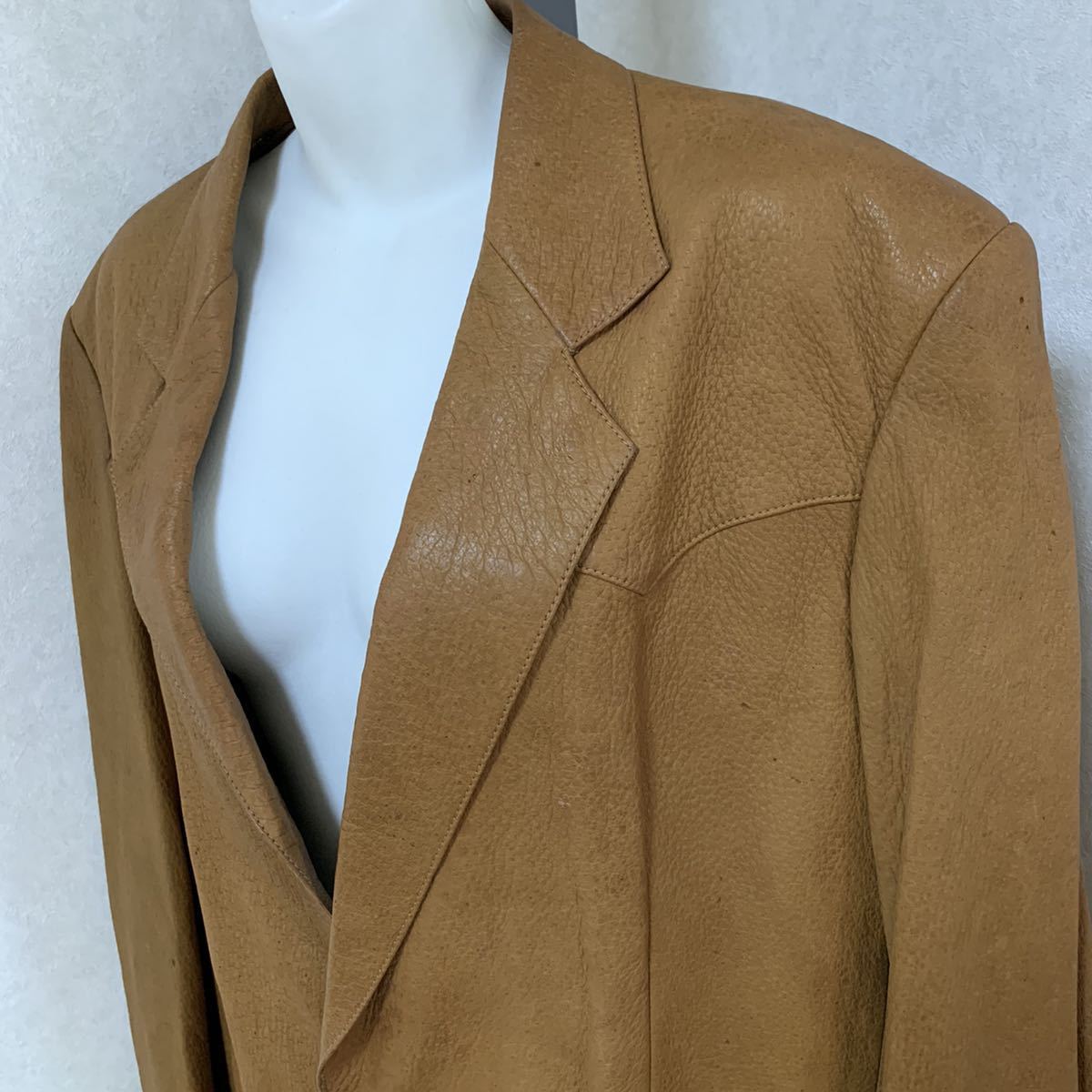 | 笠原弘子 &frasl; - Kasahara Green Hiroko コンディション・グリーン～緊急発進～ Condition 中古CD 8cmコンディショングリーン～緊急発進～ — Sinn音楽館 〜緊急発進〜 笠原弘子&frasl;コンディション・グリーン Japan