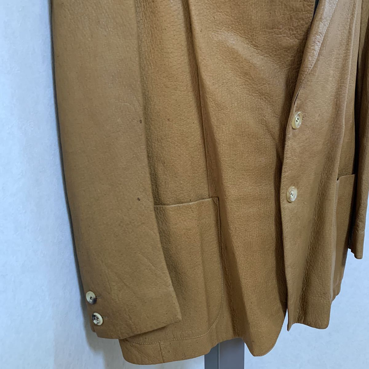 | 笠原弘子 &frasl; - Kasahara Green Hiroko コンディション・グリーン～緊急発進～ Condition 中古CD 8cmコンディショングリーン～緊急発進～ — Sinn音楽館 〜緊急発進〜 笠原弘子&frasl;コンディション・グリーン Japan