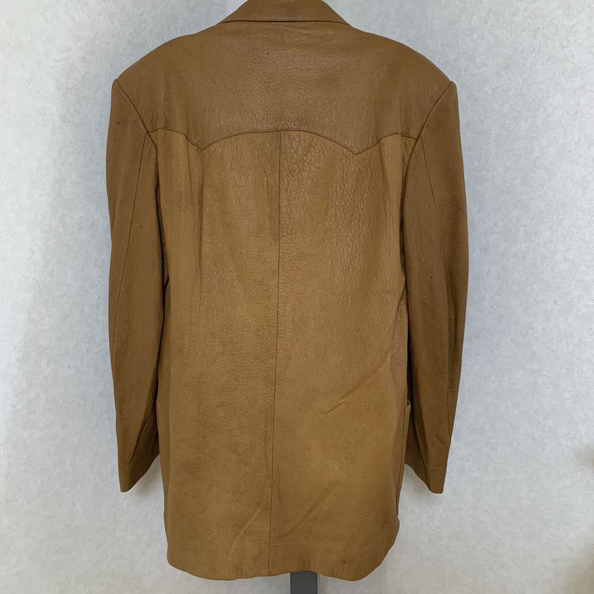 | 笠原弘子 &frasl; - Kasahara Green Hiroko コンディション・グリーン～緊急発進～ Condition 中古CD 8cmコンディショングリーン～緊急発進～ — Sinn音楽館 〜緊急発進〜 笠原弘子&frasl;コンディション・グリーン Japan