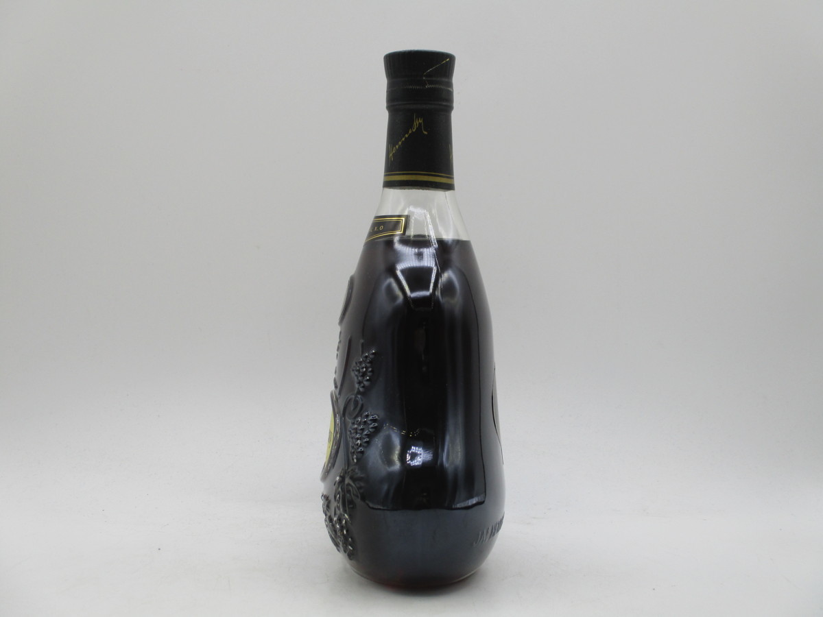 HENNESSY XO EXTRA OLD THE ORIGINAL XO ヘネシー XO コニャック HENNESSY XO EXTRA OLD THE ORIGINAL XO ヘネシー XO コニャック