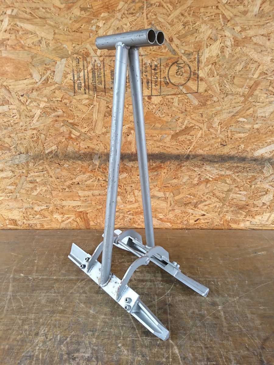 定番，新作登場 折り曲げ機 トタン曲げ 屋根成形機 鈑金 板金 工具 大工道具 トタン屋根 銅板屋根(その他)｜売買されたオークション情報、yahooの商品情報をアーカイブ公開 - オークファン その他