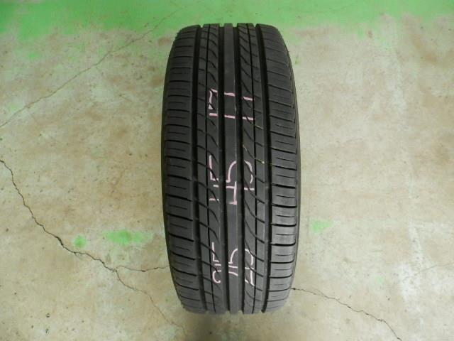 PRACTIVA イエローハット 中古タイヤ サマー 215⁄45R17 215⁄45R17 4本