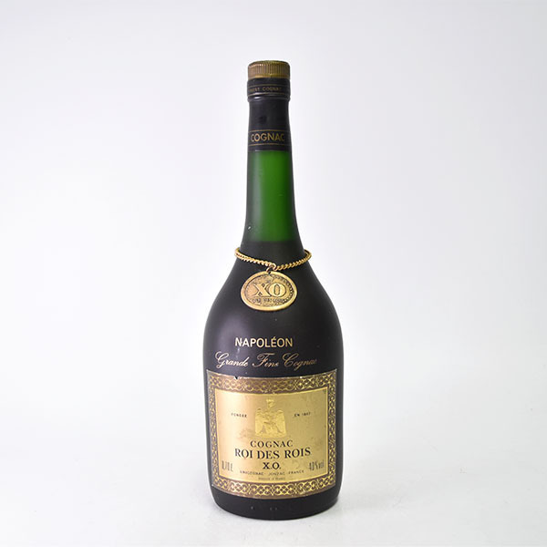 オタール VSOP ハーフボトル 4本セット 350/500ml - Yahoo!オークション 「オタール バロンオタール vsopの通販 Q3368