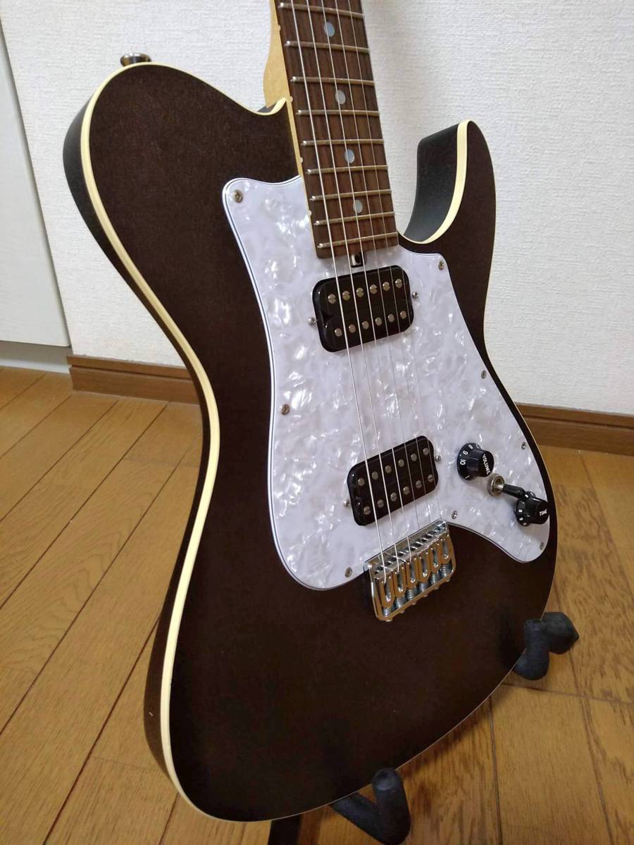 HUMPBACK engineering Sparkling Gem パンプバックエンジニアリング