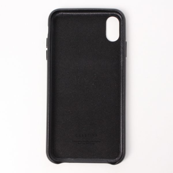 新品 未使用 正規品 VETEMENTS ヴェトモン iPhoneケース スマホケース