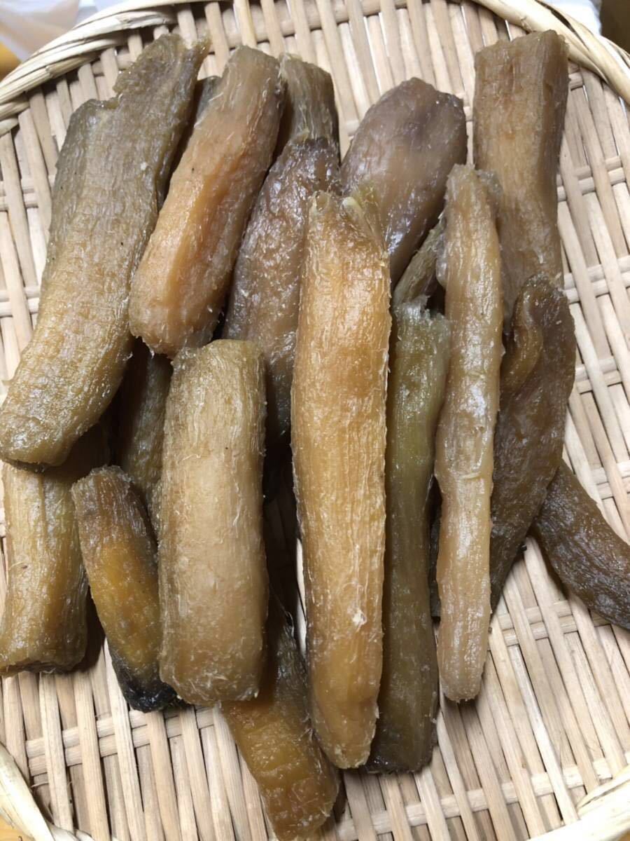  茨城県産干し芋 紅はるか 丸干し 規格外 訳アリ B品 2キロ箱(健康食品)｜売買されたオークション情報、yahooの商品情報をアーカイブ公開 - オークファン その他