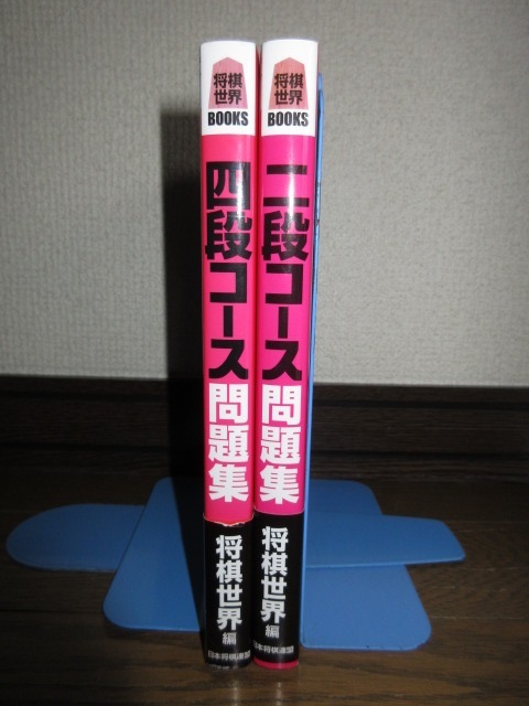 [DVD : 舟木一夫さん後援会会員へのメッセージDVD３枚 舟木一夫 メルカリ | - 舟木一夫オンステージ ファイナルコンサート2001 2024舟木一夫コンサート 80歳誕生日記念 舟木一夫特別公演 ｔｏｇｅｔｈｅｒ ７９～８０～ｙｏｕｔｈ 舟木一夫展２０２４ 舟木