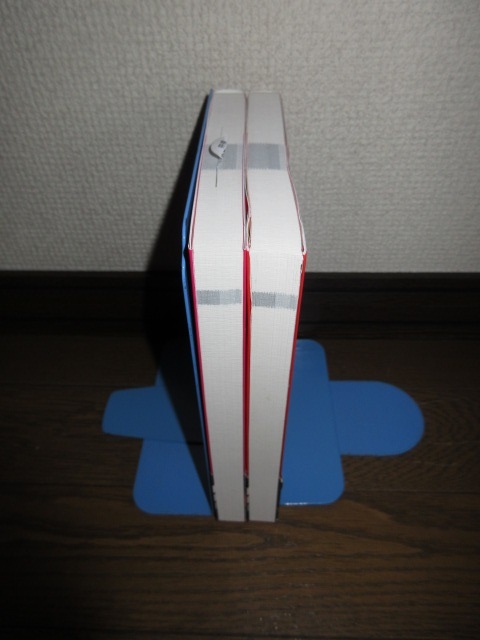 [DVD : 舟木一夫さん後援会会員へのメッセージDVD３枚 舟木一夫 メルカリ | - 舟木一夫オンステージ ファイナルコンサート2001 2024舟木一夫コンサート 80歳誕生日記念 舟木一夫特別公演 ｔｏｇｅｔｈｅｒ ７９～８０～ｙｏｕｔｈ 舟木一夫展２０２４ 舟木