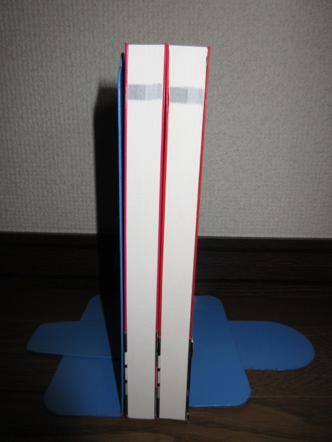 [DVD : 舟木一夫さん後援会会員へのメッセージDVD３枚 舟木一夫 メルカリ | - 舟木一夫オンステージ ファイナルコンサート2001 2024舟木一夫コンサート 80歳誕生日記念 舟木一夫特別公演 ｔｏｇｅｔｈｅｒ ７９～８０～ｙｏｕｔｈ 舟木一夫展２０２４ 舟木