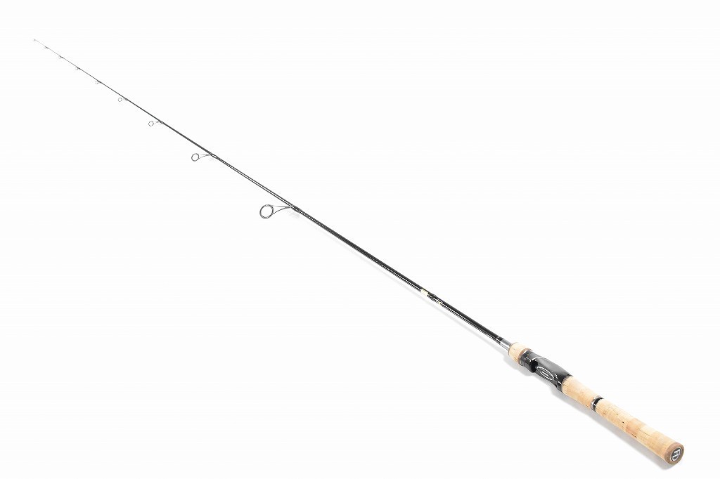 得価，100%新品 シマノ ファイナルディメンション TS 268L バス スピニングモデル K_246(シマノ)｜売買されたオークション情報、yahooの商品情報をアーカイブ公開 - オークファン ルアーロッド