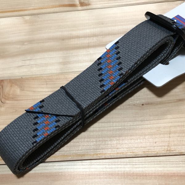 ⁄ Friction パタゴニア Belt フリクション・ベルト フリクションベルト Patagonia - フリクション ベルト BLK FRBK パタゴニア公式オンラインショップ | FBAB SHOP