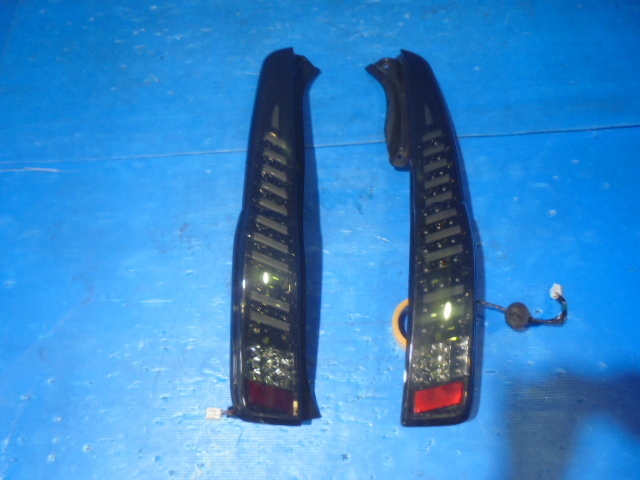ヴァレンティ ヴァレンティの通販 la100s LED ジュエル Valenti ムーヴ