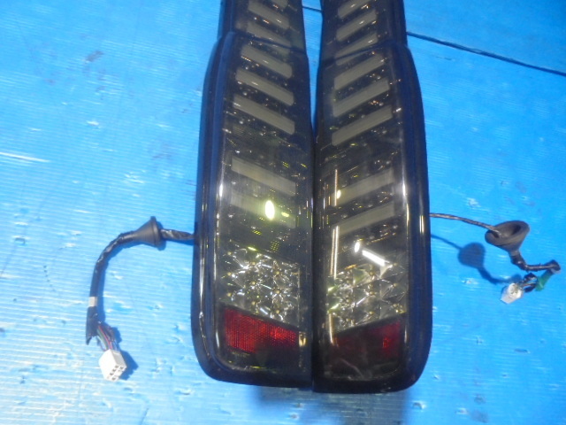 ヴァレンティ ヴァレンティの通販 la100s LED ジュエル Valenti ムーヴ