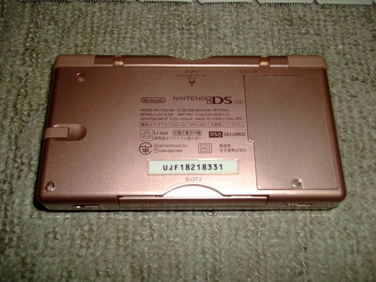ソフト DS まとめ売り 3DS 100本セット ニンテンドー3DS 合計100本以上