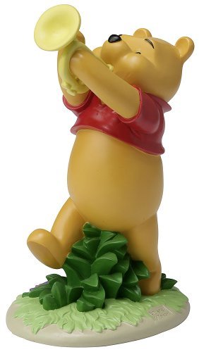 爆発的 セール商品 タカショー ディズニー ガーデンスタチュー音楽隊 くまのプーさん ガーデンファニチャー 売買されたオークション情報 Yahooの商品情報をアーカイブ公開 オークファン Aucfan Com