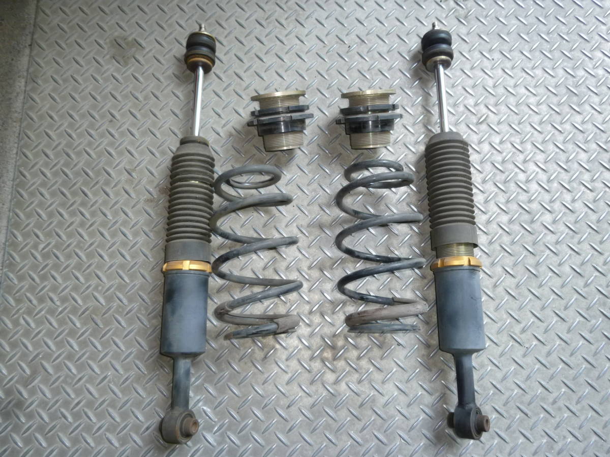 N-BOX 車高調キット ⁄ ホンダ DAMPER N-BOX」の人気商品一覧 N-BOX+