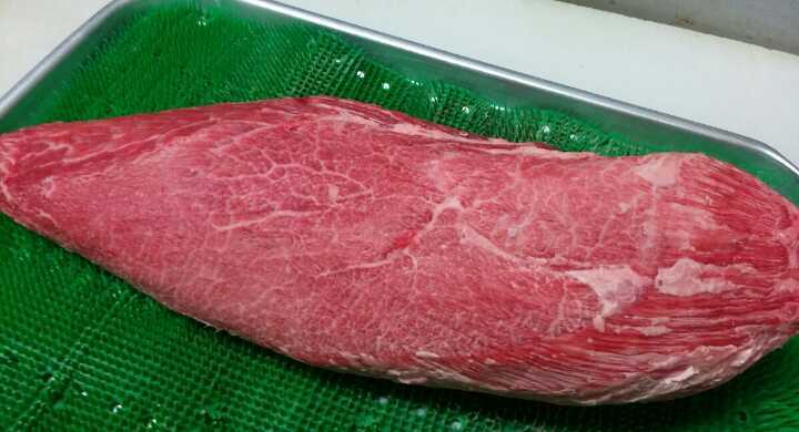 【限定SALE，HOT】 佐賀県産 特選黒毛和牛 部位赤身 トウガラシ1.69kg(ロース)｜売買されたオークション情報、yahooの商品情報をアーカイブ公開 - オークファン ロース