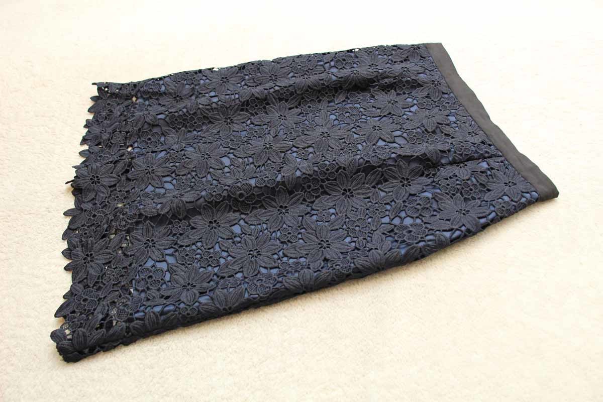 マルコホーン 0 HORN 86510-30700 TOYOTA トヨタ 純正 MARUKO 純正部品 400Hz 500Hz 86520-30610★☆ マルコホーン（車用品・バイク用品）の通販 1個 セット の