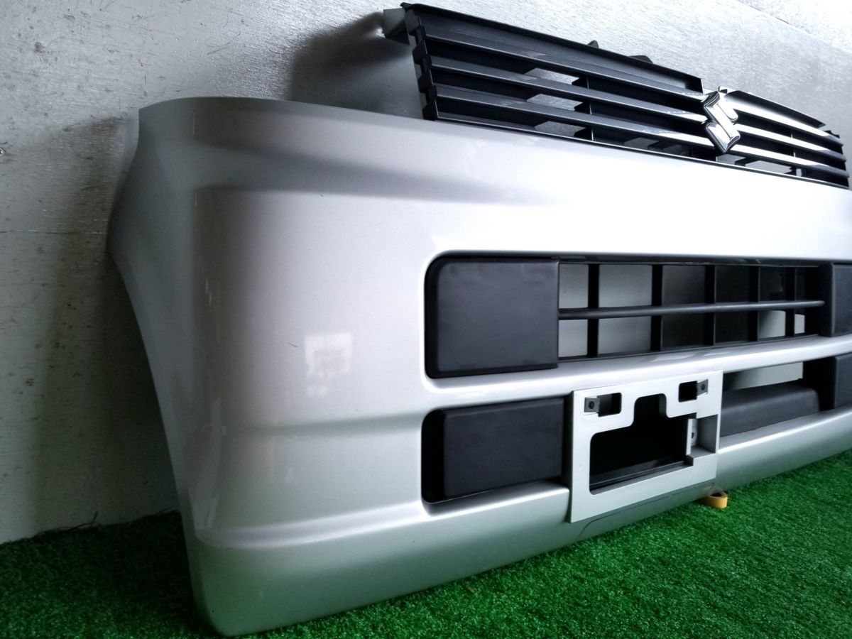 da64w 2026年最新Yahoo!オークション エブリイワゴン -スズキ 純正